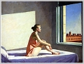 V_morning sun
